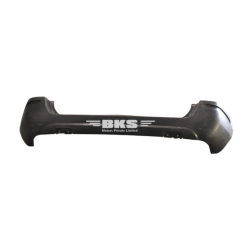 BUMPER ASSY - REAR-FUSION 2004-2010