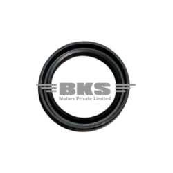 SEAL, OIL (46X62X9)-EECO 2010-NOW/VERSA 1.3L 2000-2010