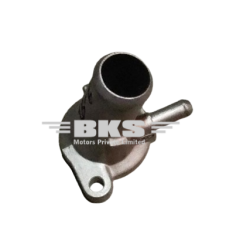CAP, WATER INLET-800 2ND GEN 1997-2005/ALTO 2000-2012/WAGON R 1ST GEN 1.1L 2003-2010