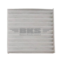 FILTER ASSY-BALENO 2019-NOW/DZIRE 3RD GEN 2017-NOW/ERTIGA 2ND GEN 1.3L 2018-NOW/FRONX 1.2L  2023-NOW/SWIFT 2018-NOW/XL6 1ST GEN 2019-NOW