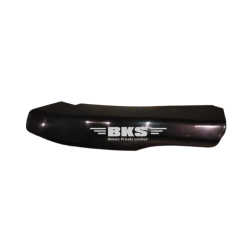 CAP,FRONT BUMPER-CIAZ 1ST GEN F/L 2018-2020