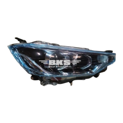 HEADLAMP ASSYR-ERTIGA 2ND GEN 2018-NOW