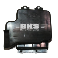 SHROUD, AIR INTAKE-BALENO 2ND GEN 2015-2022