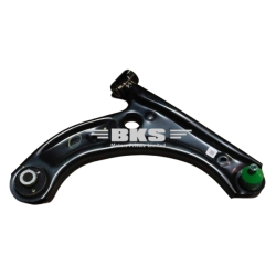 ARM ASSY, FRONT SUSPENSION RH-ERTIGA 2ND GEN 2018-NOW/XL6 1ST GEN 2019-2022