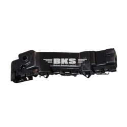 HOLDER,FR BUMPER SIDE,L-ALTO 800 1ST GEN 2012-2019