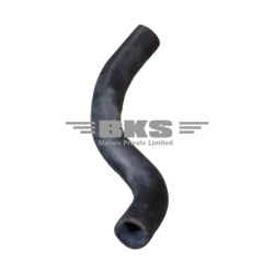 HOSE, RADIATOR INLET-CELERIO 1ST GEN 2013-2021