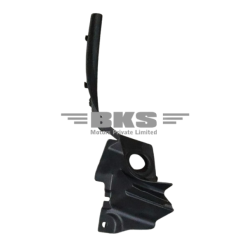 GARNISH COWL TOP SIDE RH-ERTIGA 1ST GEN 2012-2018