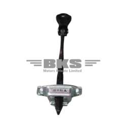 STOP COMP FRONT DOOR OPEN-STINGRAY 1.0L 2013-2017/WAGON R 2ND GEN 2010-2018