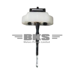 STOP, DOOR OPEN-ALTO  2000-2010/ALTO K10 1ST GEN 1.0L 2010-2014/WAGON R 1ST GEN 2003-2010/XL7 1ST GEN 2.7L 2003-2005