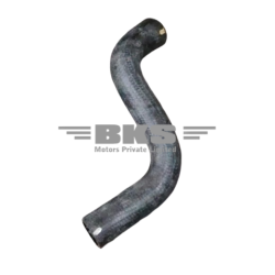 HOSERDTR OUTLET-ALTO K10 1ST GEN 1.0L 2010-2014/ZEN ESTILO 1ST GEN F/L 1.0L 2009-2013