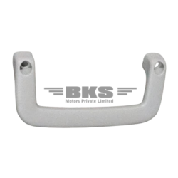 GRIP, ASSISTANT FRONT (GRAY)-VERSA 1.3L 2000-2010