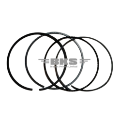 RING SETPISTON-ALTO 800 1ST GEN 0.8L 2012-2016