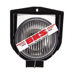 FOG LAMP FRONT RIGHT-INDICA 2006-2018/INDIGO 2002-2018