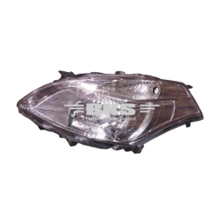 HEADLAMP ASSEMBLY LEFT-ERTIGA 1ST GEN 2012-2018