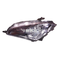 HEADLAMP ASSEMBLY RIGHT-BALENO 2ND GEN 2015-2022
