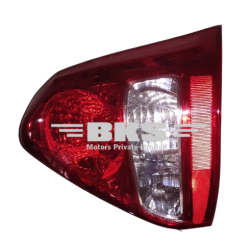 REAR COMBINATION LAMP RIGHT-ETIOS 2010-2014