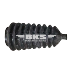 BOOT, PINION SIDE-1000 1990-2000/800 2ND GEN 1986-2014/ALTO 2000-2012/ALTO 800 1ST GEN 2012-NOW/ALTO K10 2010-2020/ESTEEM 1994-2005/WAGON R 1ST GEN 2003-2010/ZEN 1996-2006/ZEN ESTILO 1ST GEN 2006-2013
