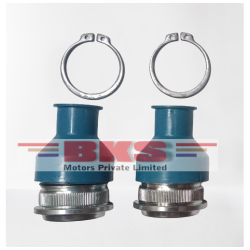 I10 GRAND / XCENT SUSP. BALL JOINT - SET