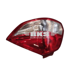 REAR COMBINATION LAMP RIGHT-ERTIGA 1ST GEN 2012-2015