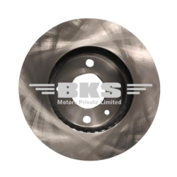 FRONT BRAKE DISC-SAIL 2012-2017