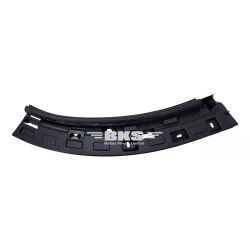 FRONT BUMPER BRKT LEFT-FLUENCE 2010-2017