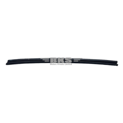 WSTRIP- FR RH DOOR-FLUENCE 2010-2017