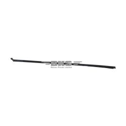 WSTRIP-RR LH DOOR,-FLUENCE 2010-2017