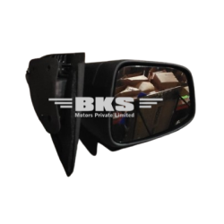 MIRROR - OTR LH-KWID 2015-2019
