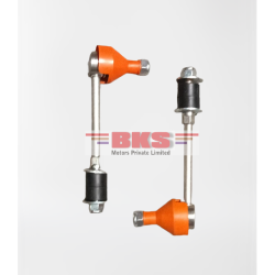 INNOVA  STABILIZER LINK FRONT ASSY  - SET