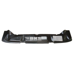 PANEL ASSY-UNDER COVER,FRT-GRAND I10 2013-2016/XCENT 2013-2016