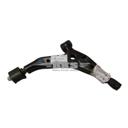 ARM COMPLETE-LWR,RH-SANTRO 1ST GEN 1998-2003/SANTRO XING 2ND GEN 1.1L 2003-2014