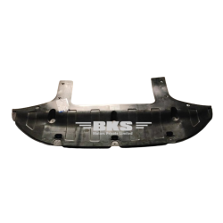 PANEL ASSY-UNDER COVER-I20 ELITE 2ND GEN 2014-2018