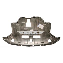 PANEL ASSY-UNDER COVER-CRETA 1ST GEN 2015-2018