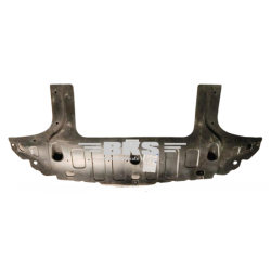 PANEL ASSY-UNDER COVER-I20 ELITE 2ND GEN 2018-2020