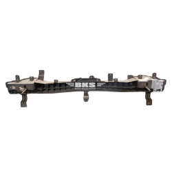 BEAM-RR BUMPER-CRETA 1ST GEN 2015-2018