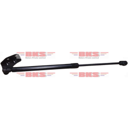 BALANCER BACK DOOR RH-ERTIGA 1ST GEN 2012-2018