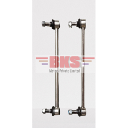 HONDA CITY TYPE 4 STABLIZER LINK FRONT - PAIR