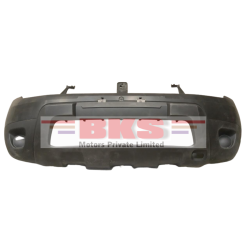 FASCIA-FR BUMPER-DUSTER 1ST GEN 2012-2019