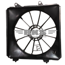 SHROUD-EECO 1.2L 2010-2022