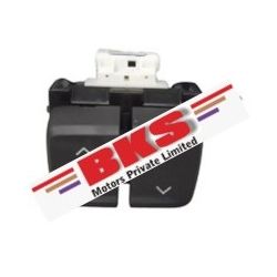 MAIN POWER WINDOW SWITCH-KWID 2015-2019/REDI GO 1ST GEN 2016-2020