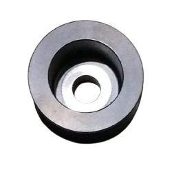 PULLEY-INNOVA 1ST GEN 2005-2009