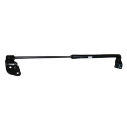 WINDOW BALANCER (ALTO) L-ALTO 2000-2014