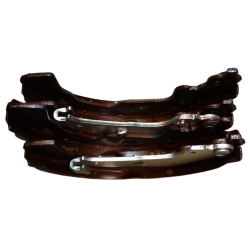 SHOE SET