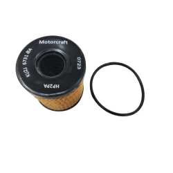 OIL FILTER-ECOSPORT 2020-2022 DSL/FIGO 2ND GEN 2019-2020 DSL/FREESTYLE 2018-2022 DSL
