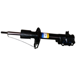 STRUT ASSYFRONT SPNSNL