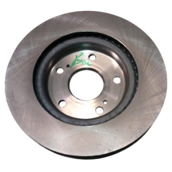 DISCFRONT BRAKE-ERTIGA 2ND GEN 2018-NOW/XL6 1ST...