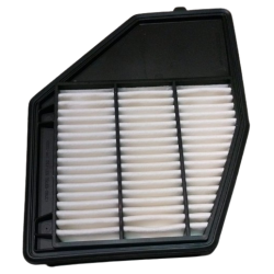 ELEMENTAIR CLEANER-ALTO K10 3RD GEN  2022-NOW