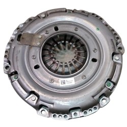 CLUTCH SET-CIAZ 1ST GEN  2019-2020/ERTIGA 2ND GEN 2018-2020
