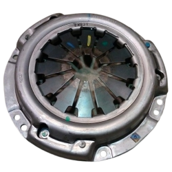 COVER CLUTCH(GYPSY)-GYPSY KING 1.3L 1996-2019