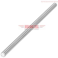 RELAY ROD-BOLERO 2004-2020